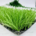 Hot Sale Artificial grass for football new product